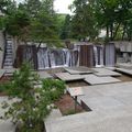 P1000005.jpg