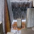 P1000016.jpg