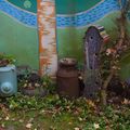 P1000016.jpg